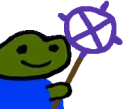 barrajj emote