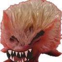 hh_lmao emote