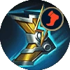 RapidBoots_Encourage emote