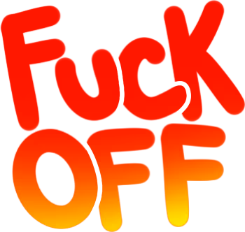 fo emote