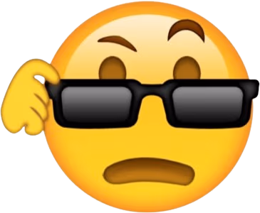 What_The_Fuck emote