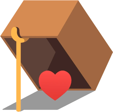 Love_Trap emote