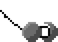 gymTime emote