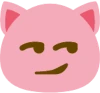 Cat_puff emote