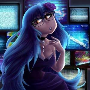 lunaphire avatar