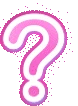 SymbolQuestion emote