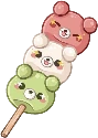 snack_bear emote