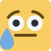 Square emote