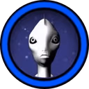 065_Lama_Su emote