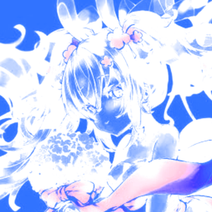 daykeyboard avatar