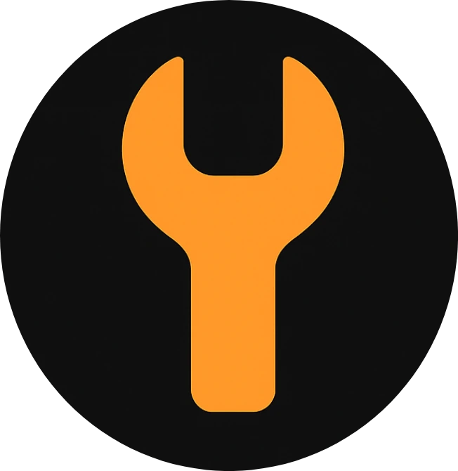 gestion_staff emote