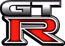 Nissan_GTR emote