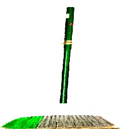 Old_Gotta_Sweep emote