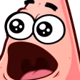 POG emote