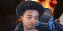 ome76 animated emote