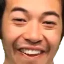 SpecialChamp emote