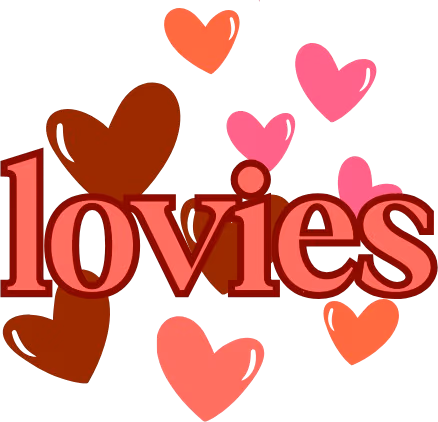 lovies emote