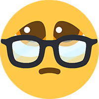 pleading_glasses emote