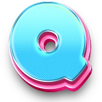 letter_Q emote