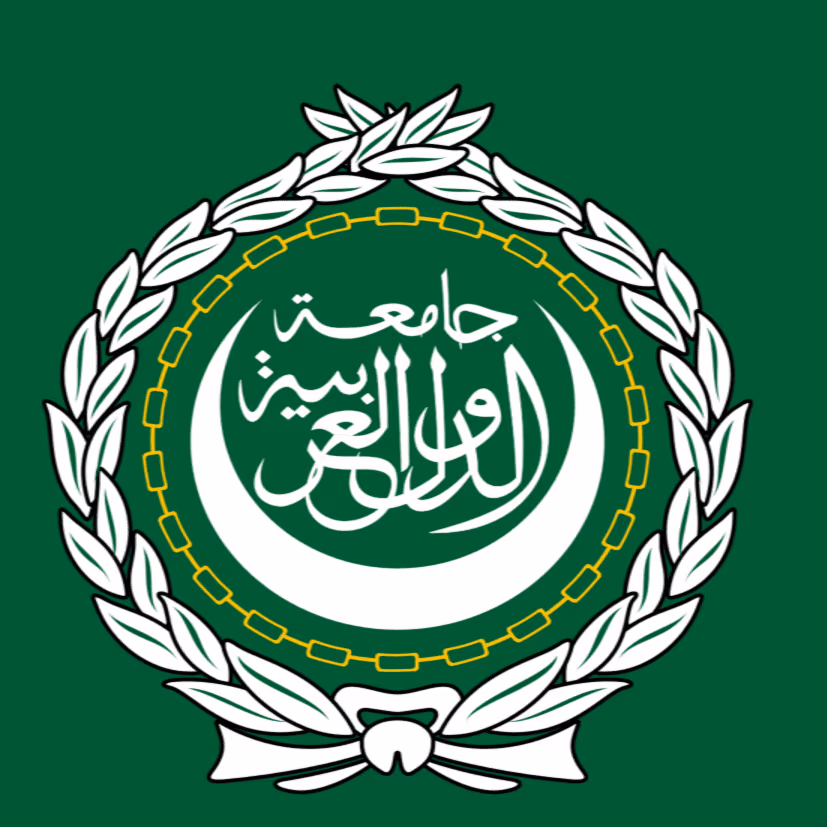 Arab_Merceanies emote