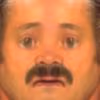 kekw_what emote
