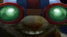 xddziggs emote
