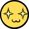raepface emote