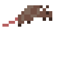 RATS animated emote
