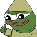 DankApprove emote