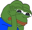 FeelsBrokenMan emote
