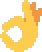 b_ok_hand emote