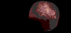 BUCKSHOT emote