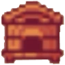 beehive emote