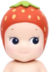 sonny_strawberry emote