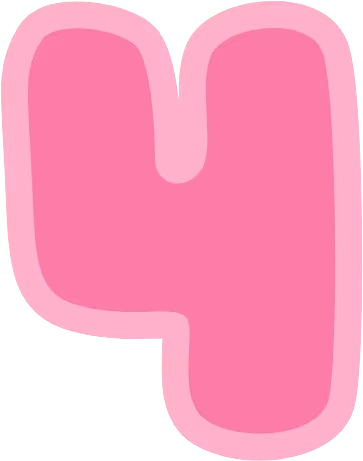 4_pink emote
