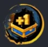 fruitstorage emote