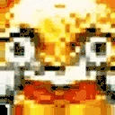 AROLF emote