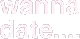 wannadate emote