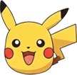pika60 emoji