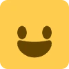 minecraft_emoji emote