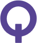 VALORANT0Q emote