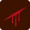 Blood emote