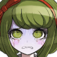 monaca_cry emote