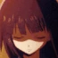 Remix_Girl_happy_Stare emote