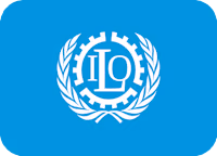 ILO emote