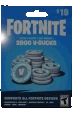 19_Dollar_Fortnite_Card emote