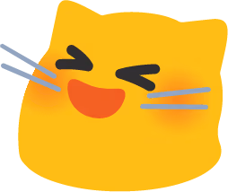 blobcat_happy emote