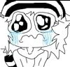 racaca_extreme_sob emote