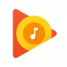 playmusic emote
