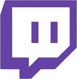 Twitch emote